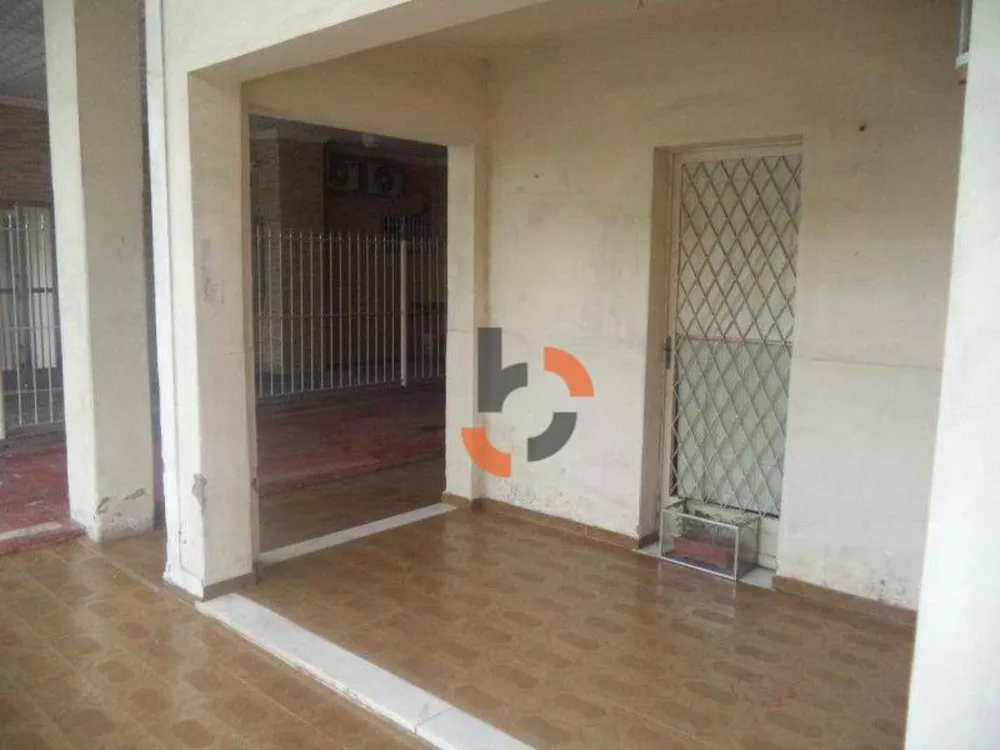 Casa, 2 quartos, 100 m² - Foto 16