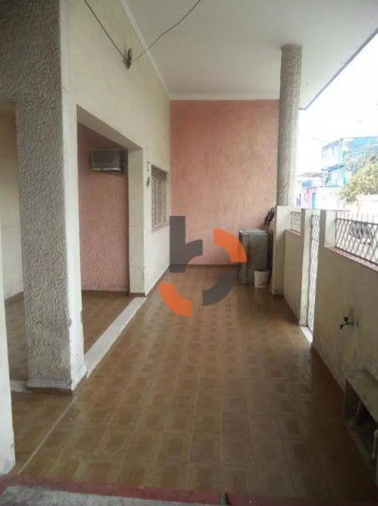 Casa, 2 quartos, 100 m² - Foto 8