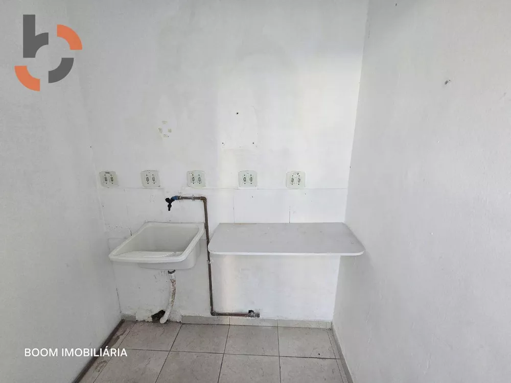 Sala-Conjunto, 25 m² - Foto 16