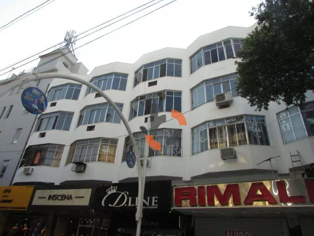 Sala-Conjunto, 25 m² - Foto 20