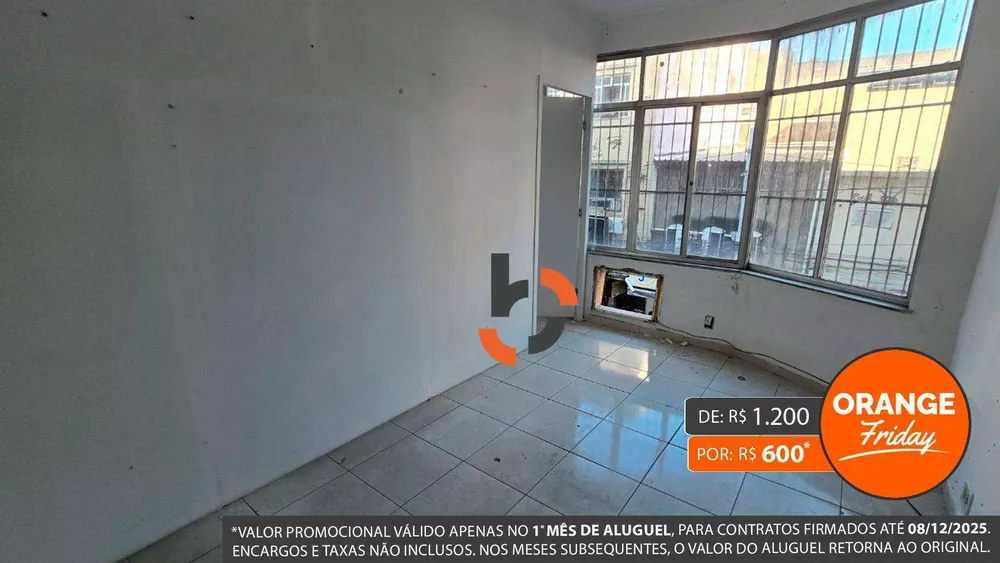 Sala-Conjunto, 25 m² - Foto 21