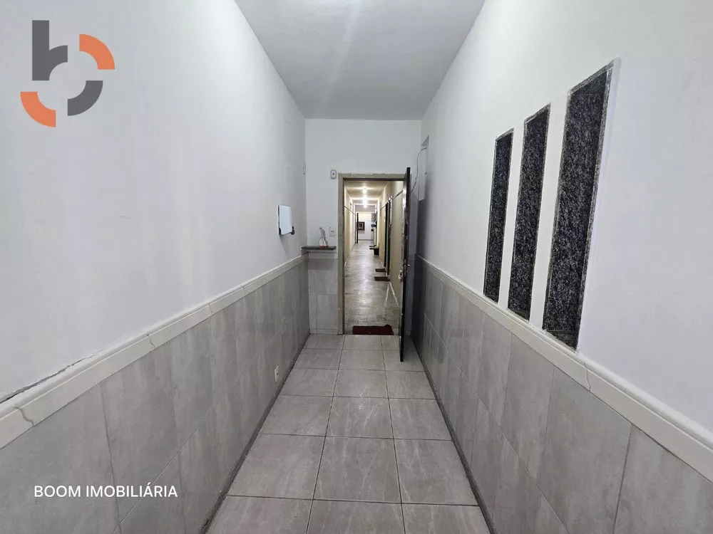 Sala-Conjunto, 25 m² - Foto 3