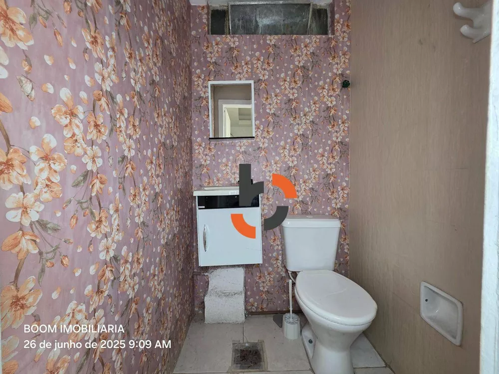 Sala-Conjunto, 25 m² - Foto 18