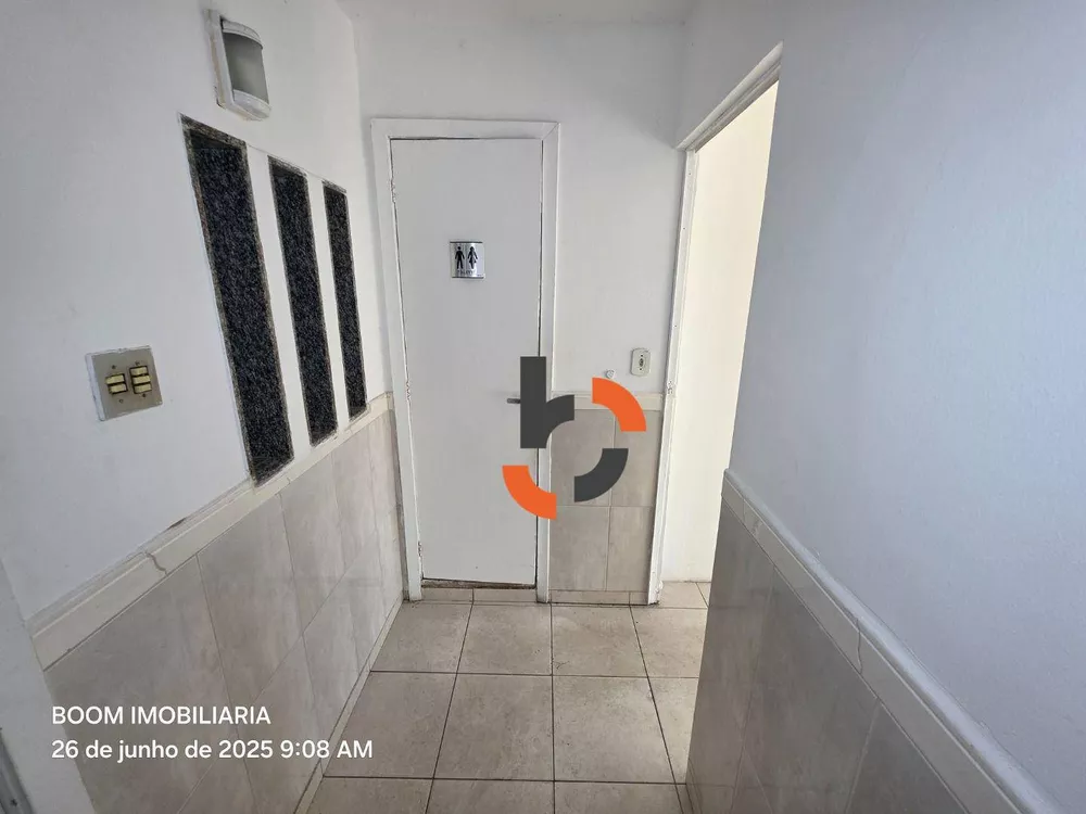 Sala-Conjunto, 25 m² - Foto 14