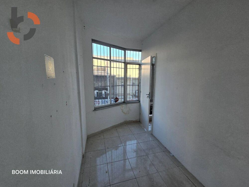 Sala-Conjunto, 25 m² - Foto 8