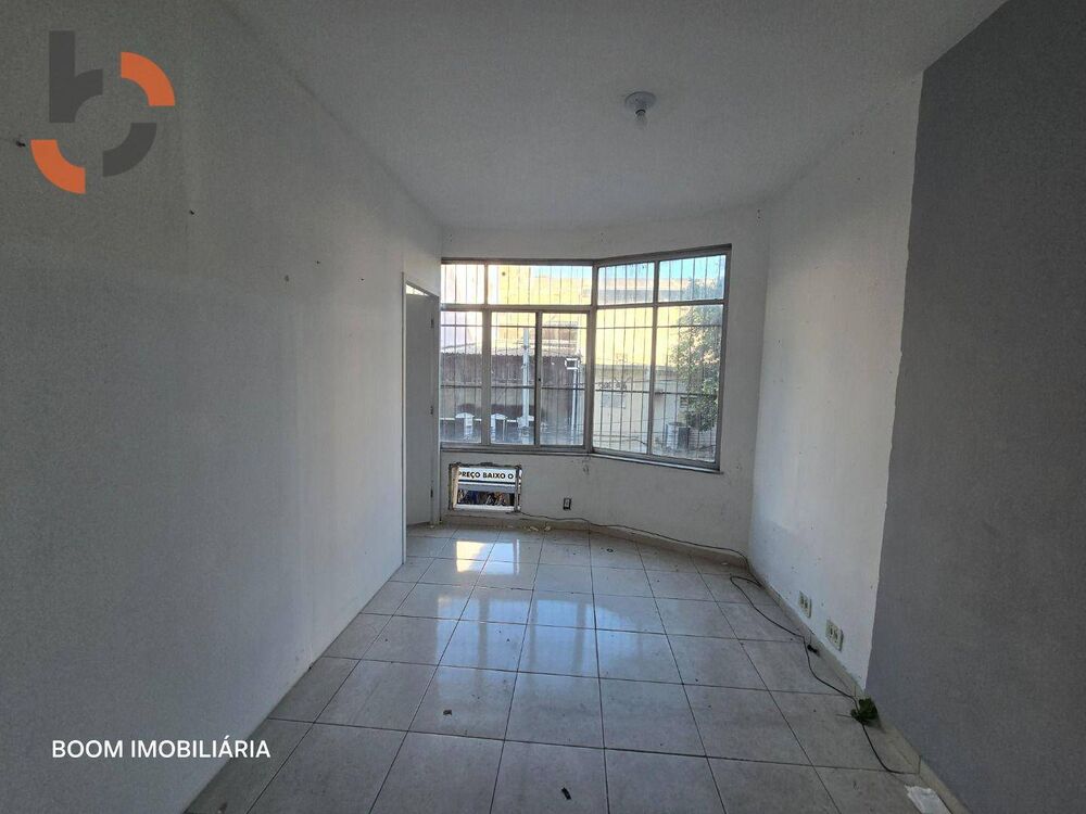Sala-Conjunto, 25 m² - Foto 2
