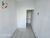 Sala-Conjunto, 25 m² - Foto 3