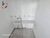 Sala-Conjunto, 25 m² - Foto 4