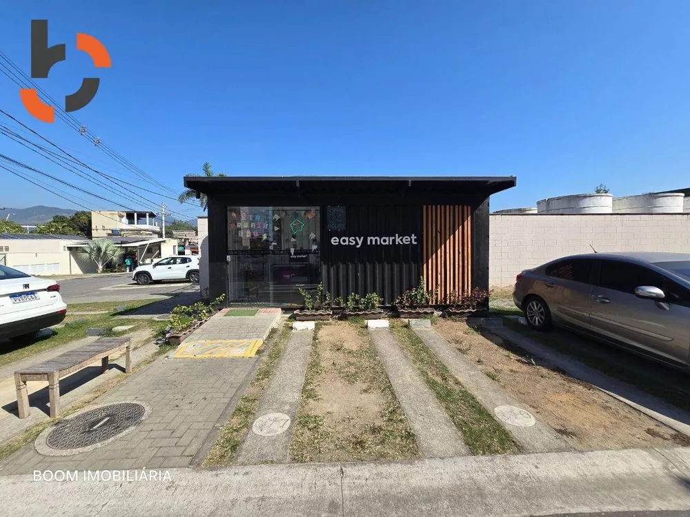Apartamento, 2 quartos, 45 m² - Foto 2
