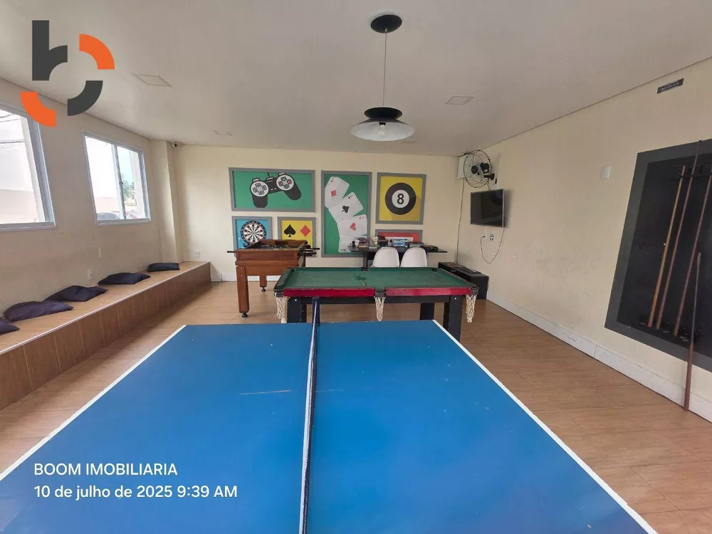Apartamento, 2 quartos, 45 m² - Foto 25