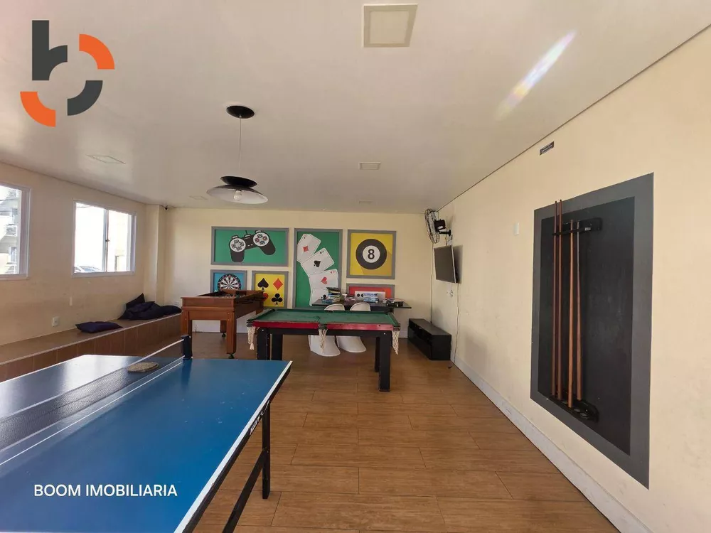 Apartamento, 2 quartos, 45 m² - Foto 22