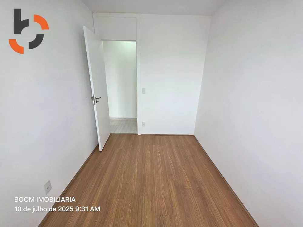 Apartamento, 2 quartos, 45 m² - Foto 41