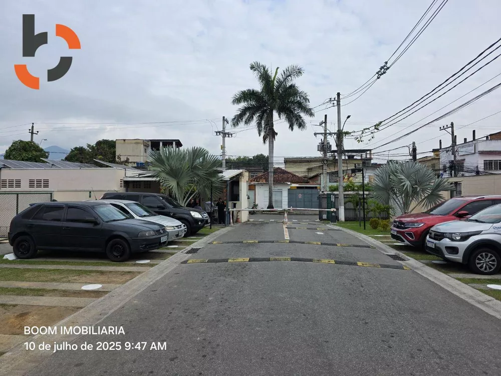 Apartamento, 2 quartos, 45 m² - Foto 15