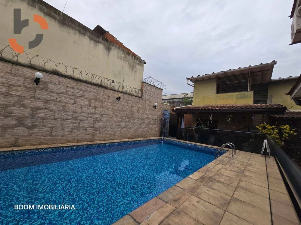 Casa, 3 quartos, 213 m² - Foto 48