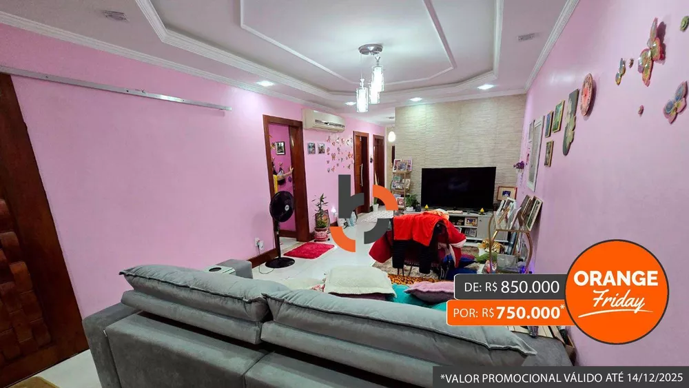 Casa, 3 quartos, 213 m² - Foto 51