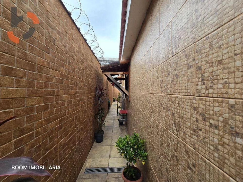 Casa, 3 quartos, 213 m² - Foto 24