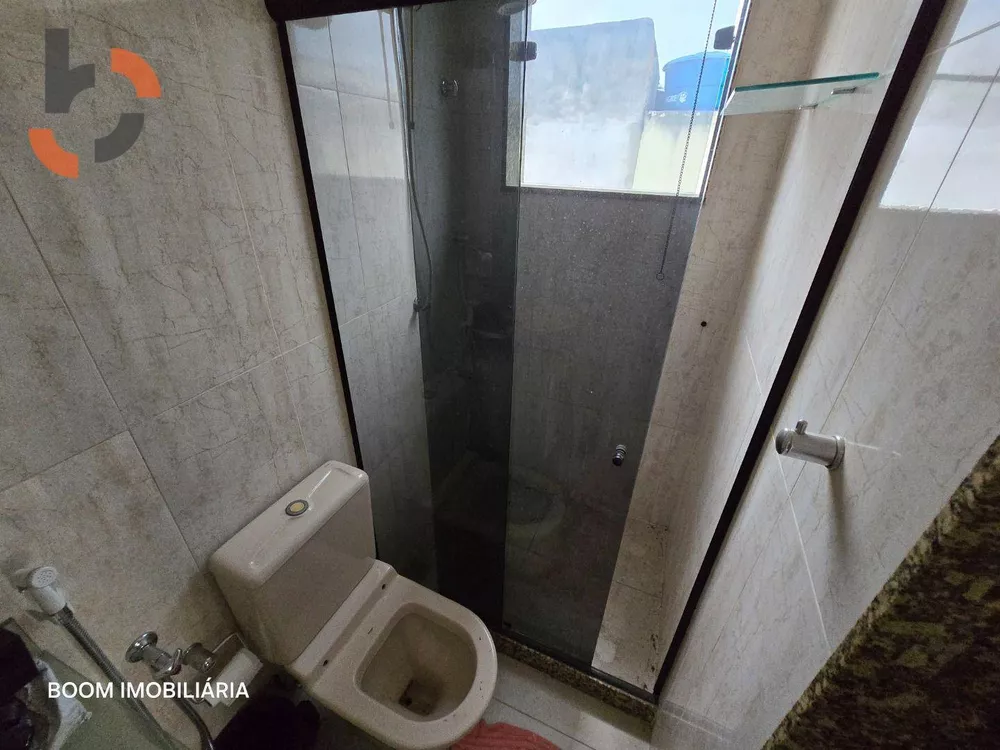 Casa, 3 quartos, 213 m² - Foto 45