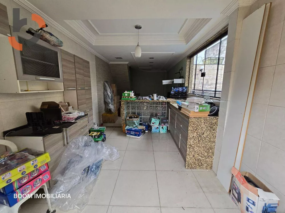 Casa, 3 quartos, 213 m² - Foto 39