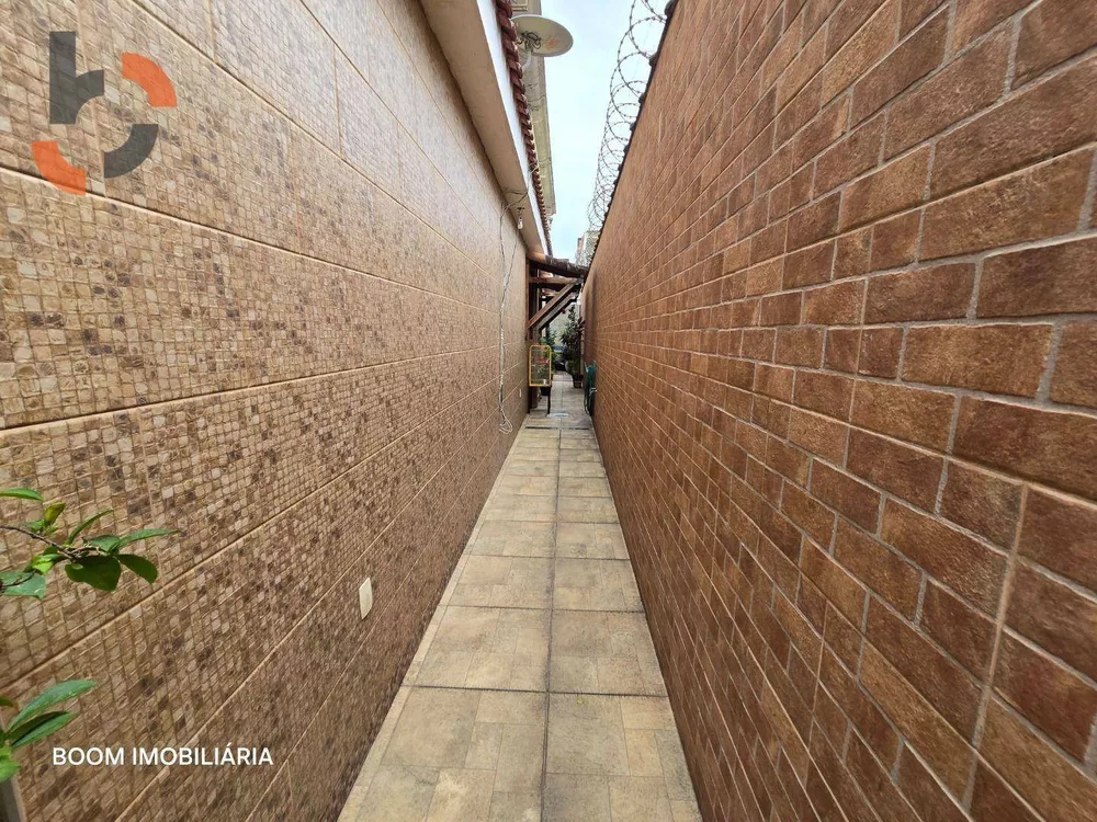 Casa, 3 quartos, 213 m² - Foto 18