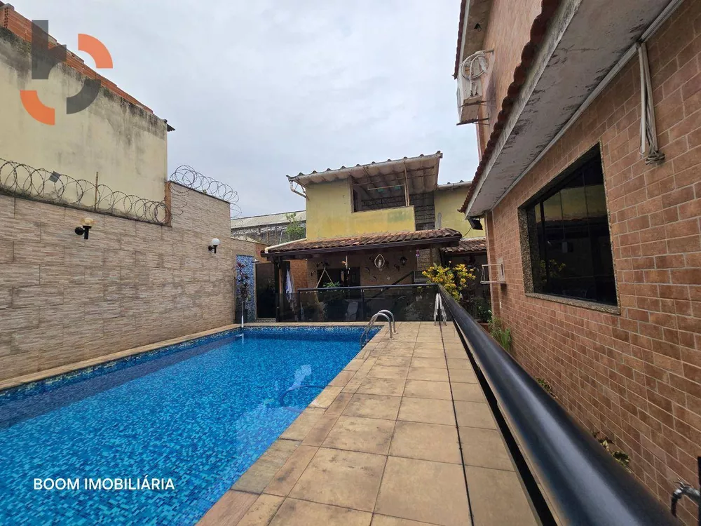 Casa, 3 quartos, 213 m² - Foto 47