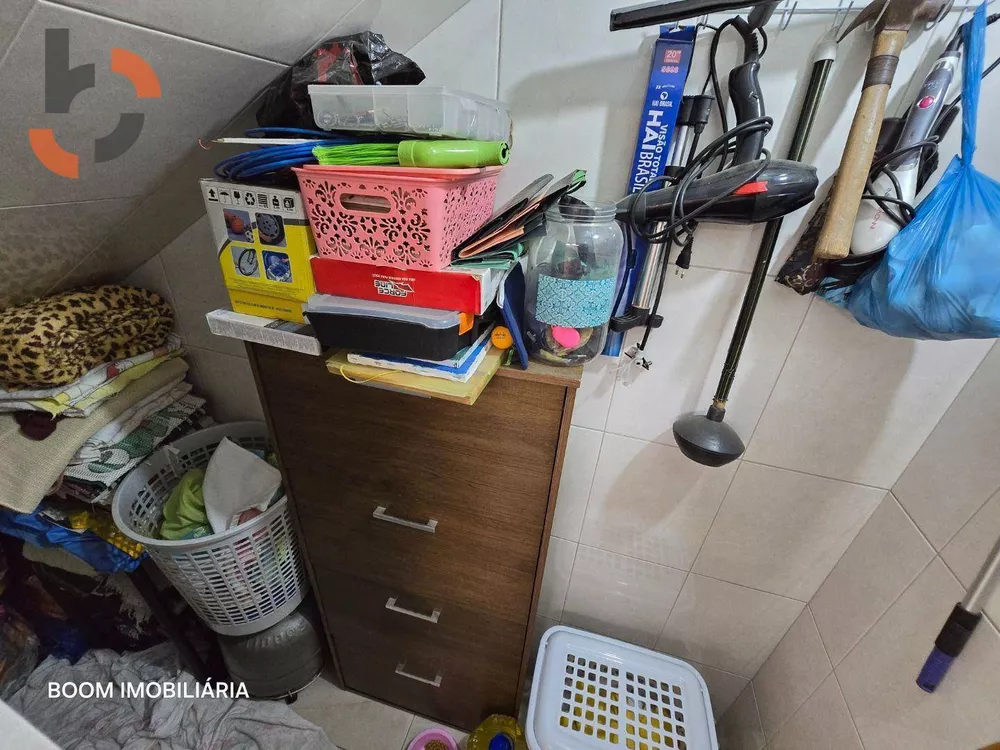 Casa, 3 quartos, 213 m² - Foto 38