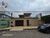 Casa, 3 quartos, 213 m² - Foto 2