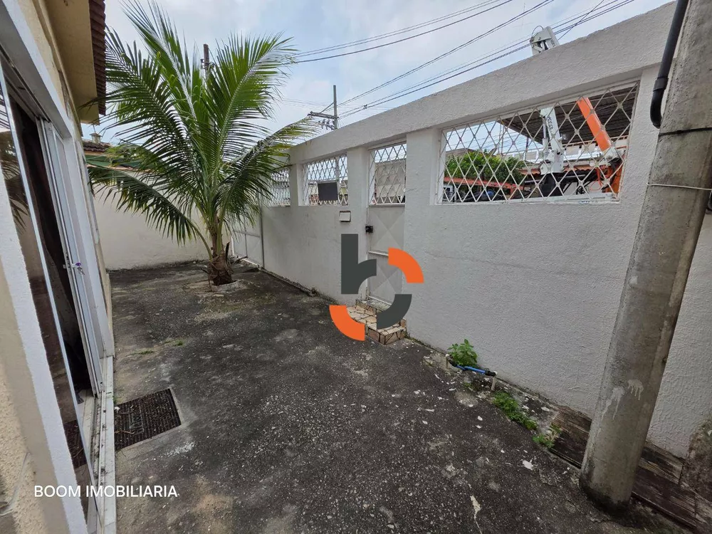 Casa, 4 quartos, 204 m² - Foto 27