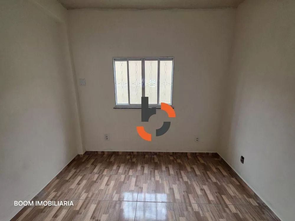 Casa, 3 quartos, 204 m² - Foto 14