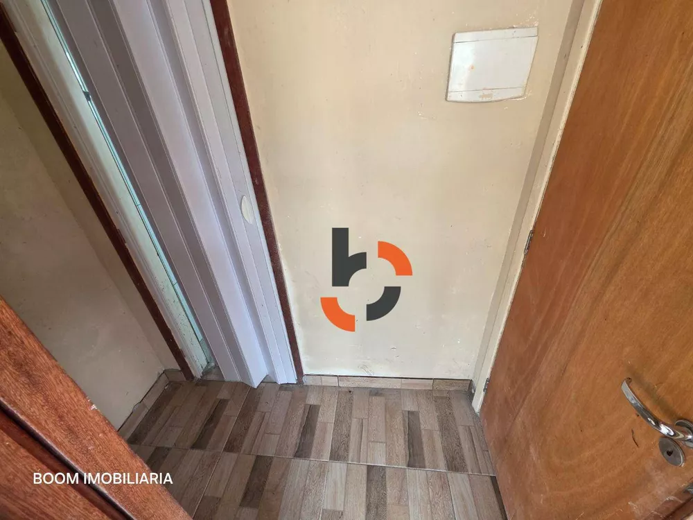 Casa, 4 quartos, 204 m² - Foto 42