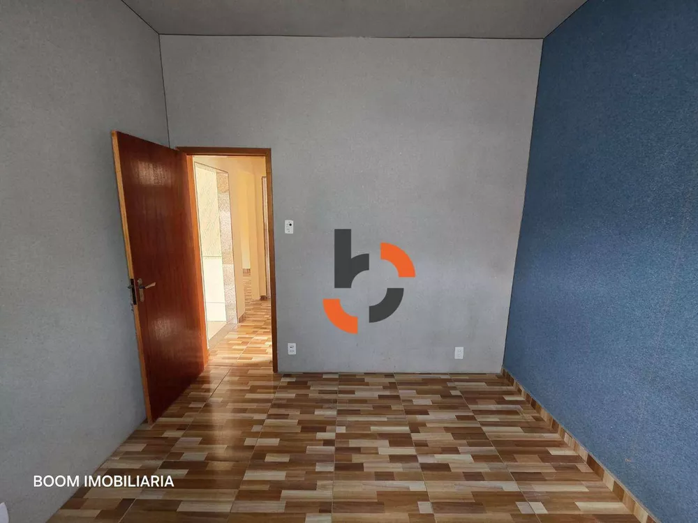 Casa, 3 quartos, 204 m² - Foto 3