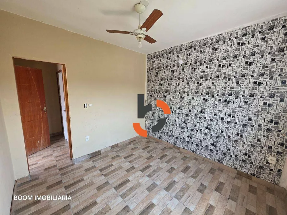 Casa, 3 quartos, 204 m² - Foto 32