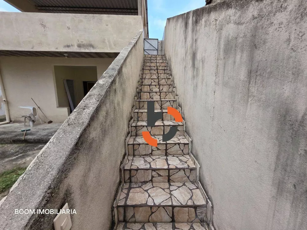 Casa, 3 quartos, 204 m² - Foto 16