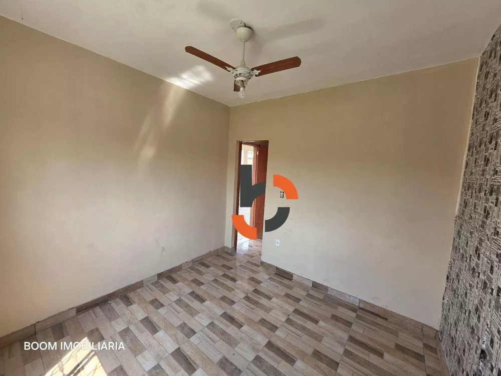 Casa, 3 quartos, 204 m² - Foto 30