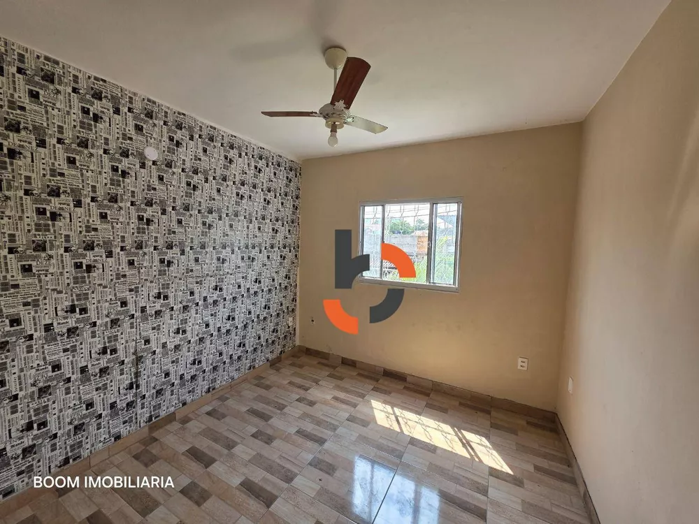 Casa, 4 quartos, 204 m² - Foto 36