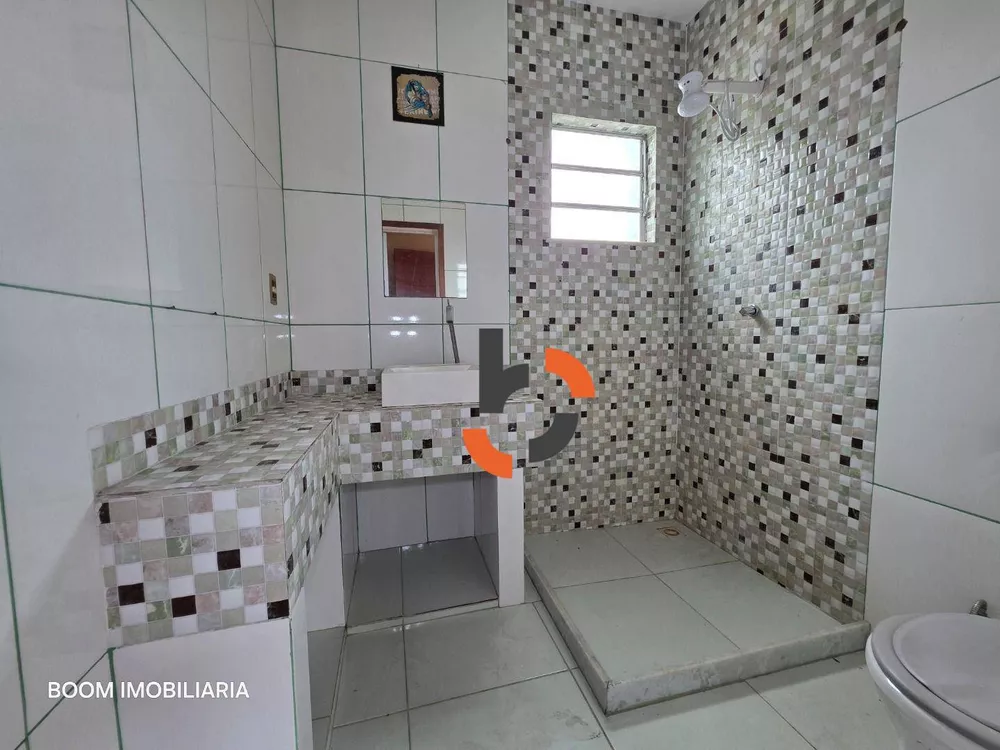 Casa, 4 quartos, 204 m² - Foto 21