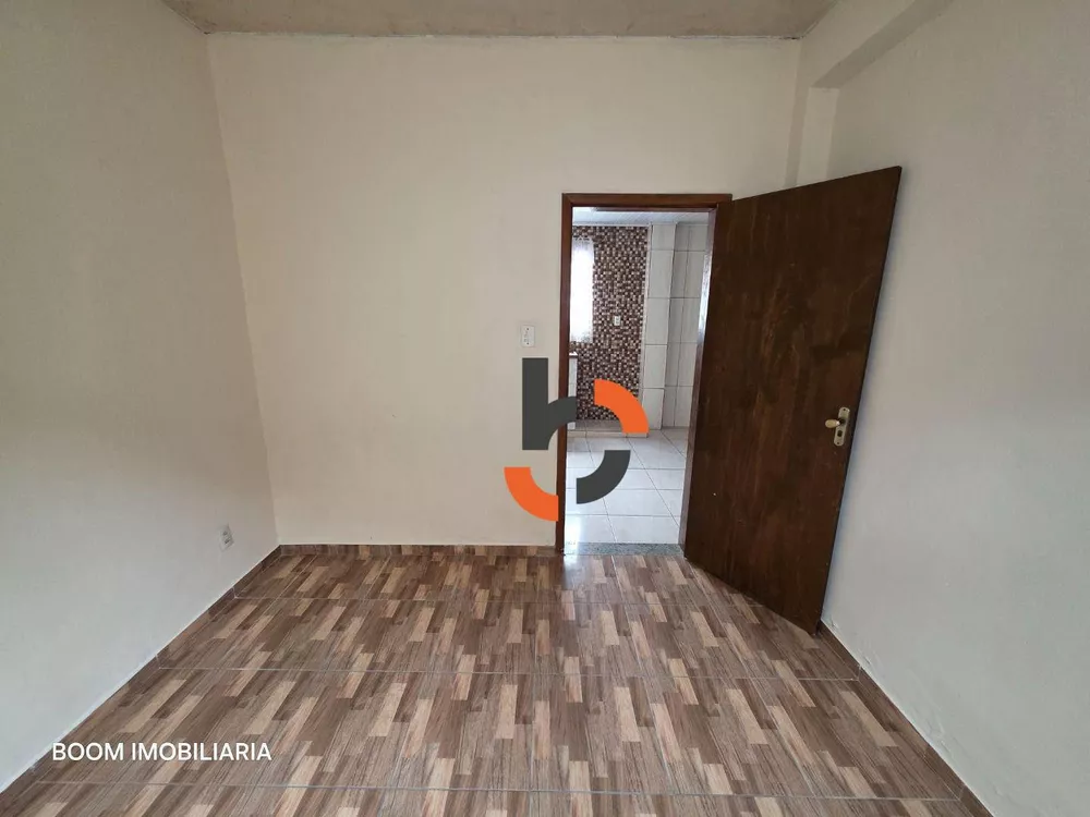 Casa, 4 quartos, 204 m² - Foto 10