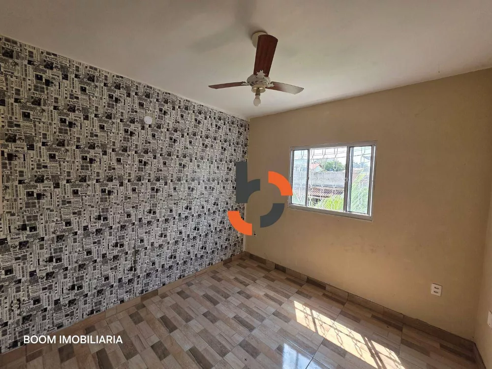 Casa, 3 quartos, 204 m² - Foto 28