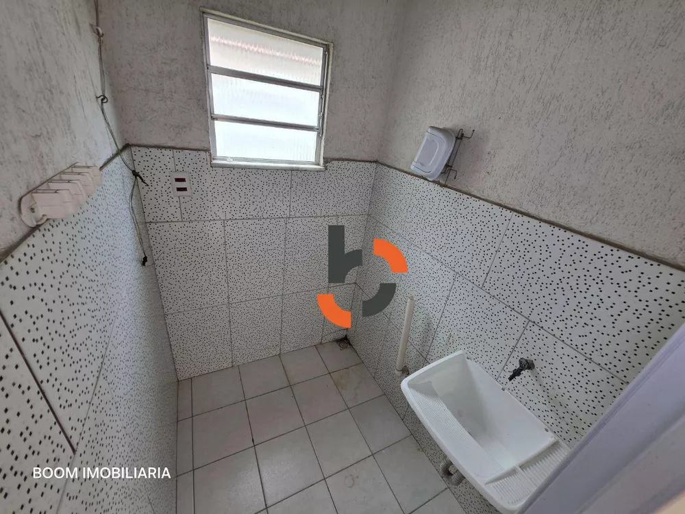 Casa, 3 quartos, 204 m² - Foto 9