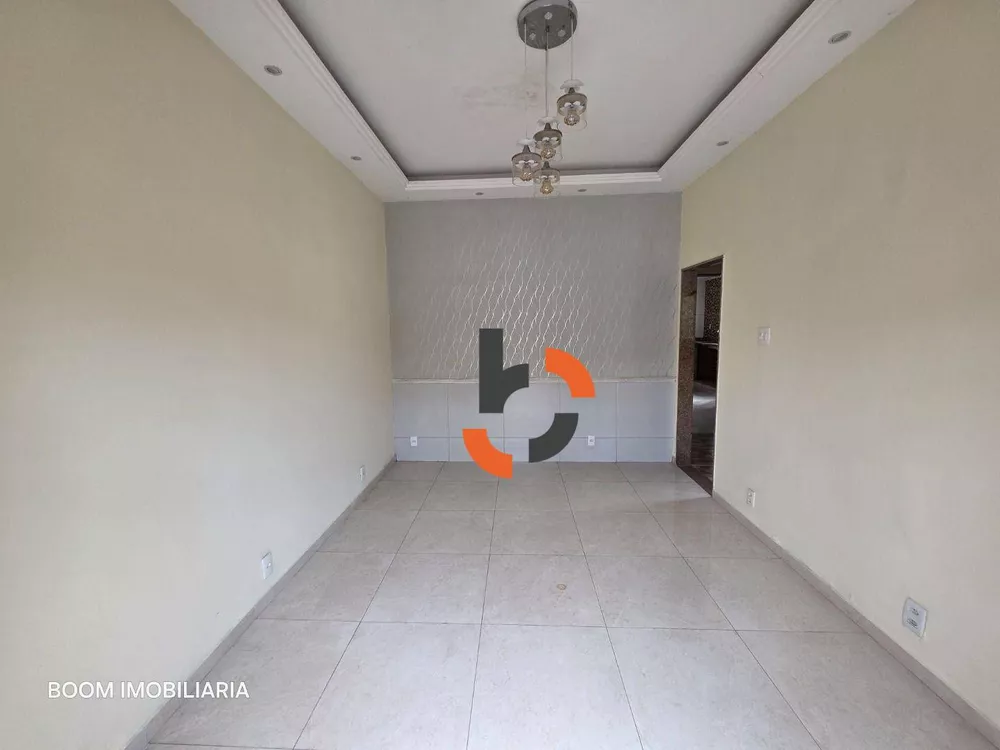 Casa, 3 quartos, 204 m² - Foto 11