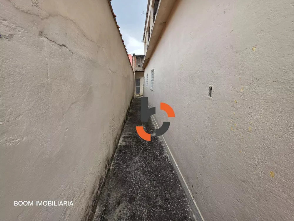 Casa, 3 quartos, 204 m² - Foto 22