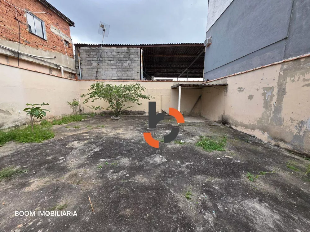 Casa, 3 quartos, 204 m² - Foto 25