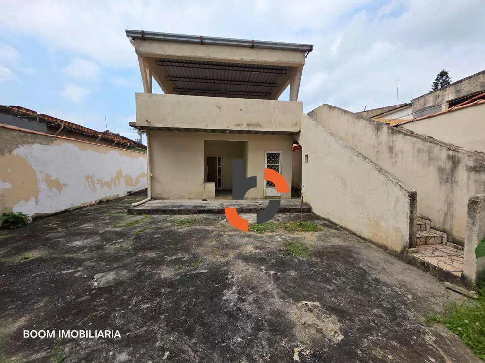 Casa, 3 quartos, 204 m² - Foto 26