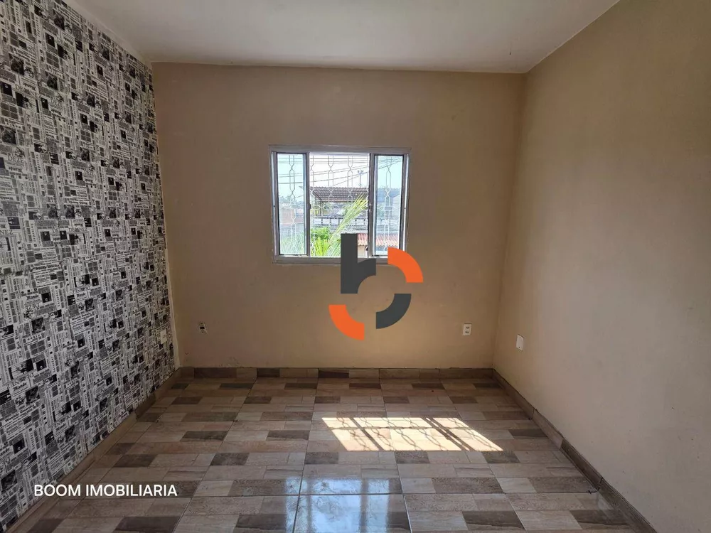 Casa, 3 quartos, 204 m² - Foto 29