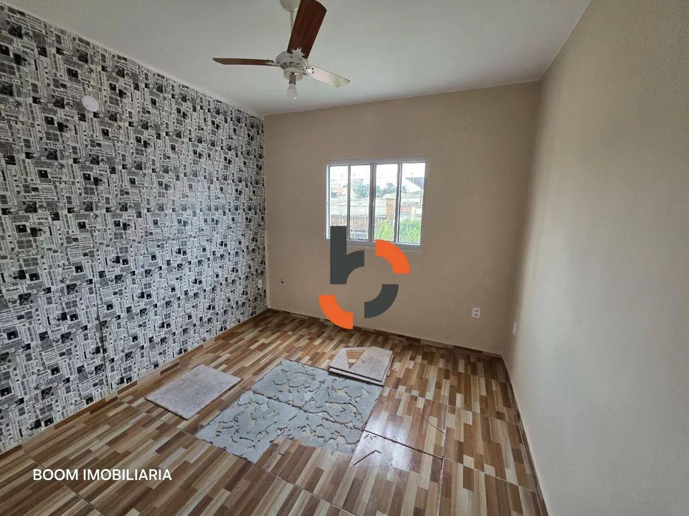 Casa, 4 quartos, 204 m² - Foto 44