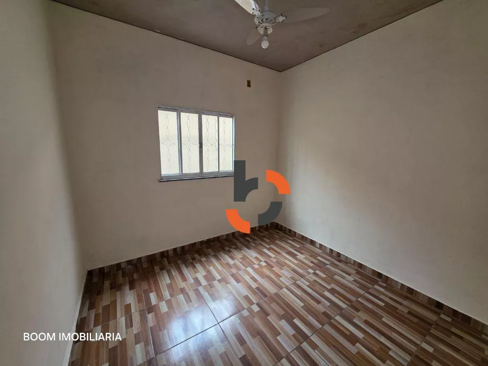 Casa, 4 quartos, 204 m² - Foto 17