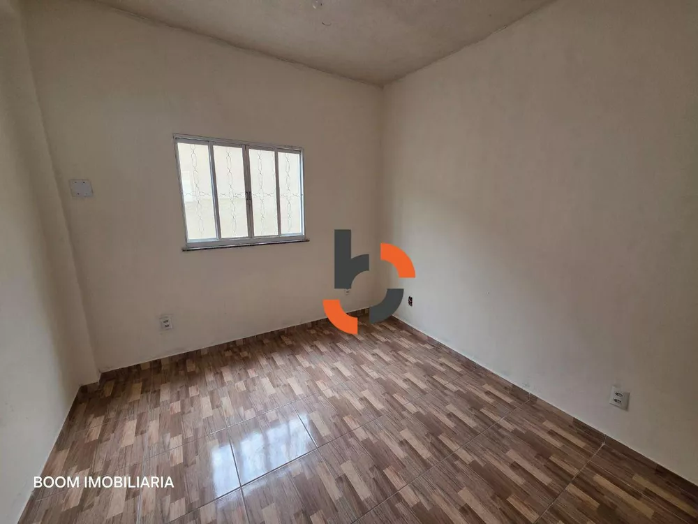 Casa, 3 quartos, 204 m² - Foto 13