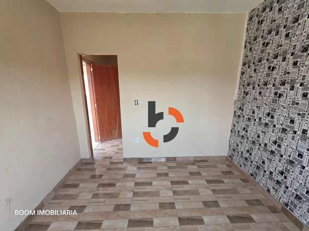 Casa, 3 quartos, 204 m² - Foto 31