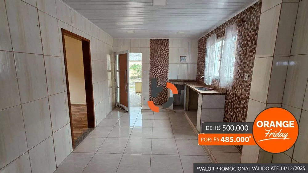 Casa, 4 quartos, 204 m² - Foto 43