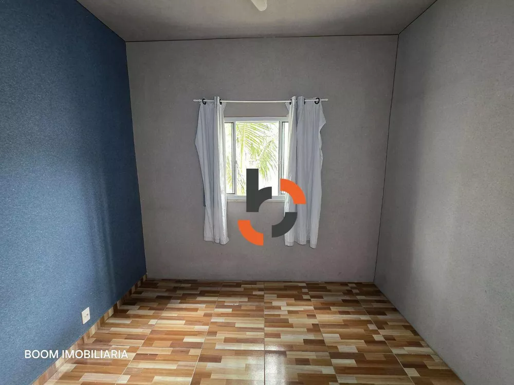 Casa, 4 quartos, 204 m² - Foto 4