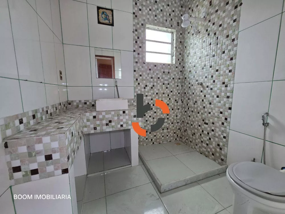 Casa, 3 quartos, 204 m² - Foto 10